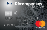 credit-card-mbna-rewards-fr