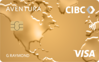 CIBC_Aventura_Visa_gold_front_fr