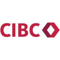 cibc new logo