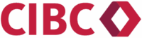 cibc new logo