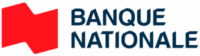 logo-bnc-500px-transparent-450×450