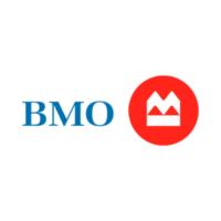 logos-banque-bmo-500px-450×450