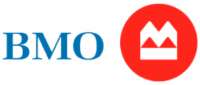 logos-banque-bmo-500px-450×450