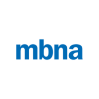 mbna-logo-450×450