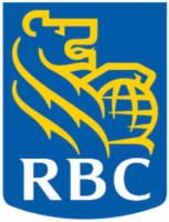 rbc-logo-450×450