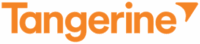 tangerine-logo-1-450×450