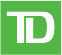 td-logo-450×450