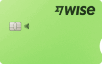 personal_green_wise